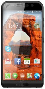 How to root Saygus V2, saygus, Power button How to root Saygus V2