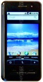 Comment rooter le Saygus VPhone, root, saygus, vphone, Saygus VPhone Comment rooter le Saygus VPhone