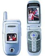 相冊 SED HT616
