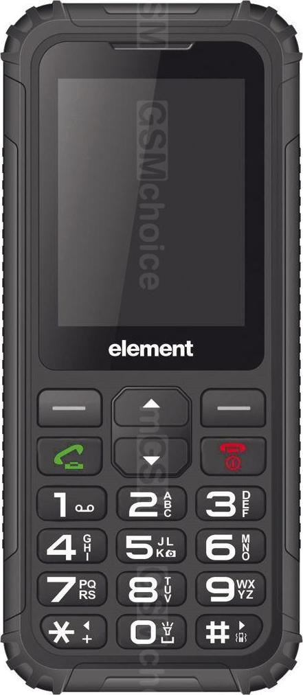 Sencor Element P007 Resistant Sencor Element P007 Resistant