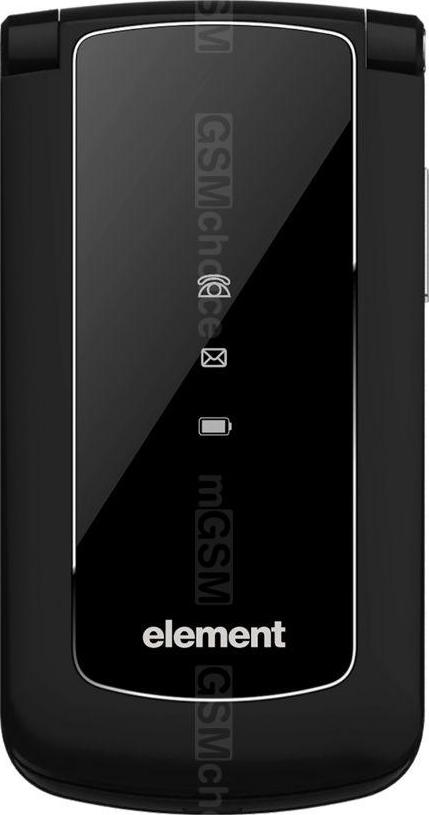 Sencor Element P031V