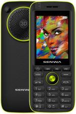 Senwa Party S341 technical specifications :: GSMchoice.com