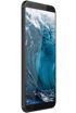 Sharp A2 Lite 点击放大
