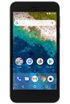 Sharp Android One S3 klicken zum Vergrößern