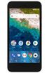 Sharp Android One S3 click to zoom