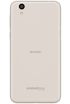 Sharp Android One S3 click to zoom
