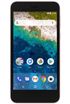 Sharp Android One S3 click to zoom
