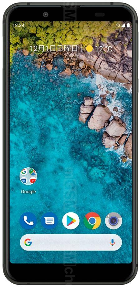 sharp-android-one-s7-05.jpg