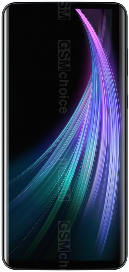 SHARP AQUOS 【2T-C12AF】 Amazon | シャープ 12V型 液晶 テレビ AQUOS 2T-C12AP-W