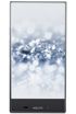 Sharp Aquos Crystal 2 Haz clic para agrandar