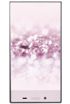 Sharp Aquos Crystal 2 Haz clic para agrandar