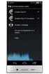 Sharp Aquos Crystal