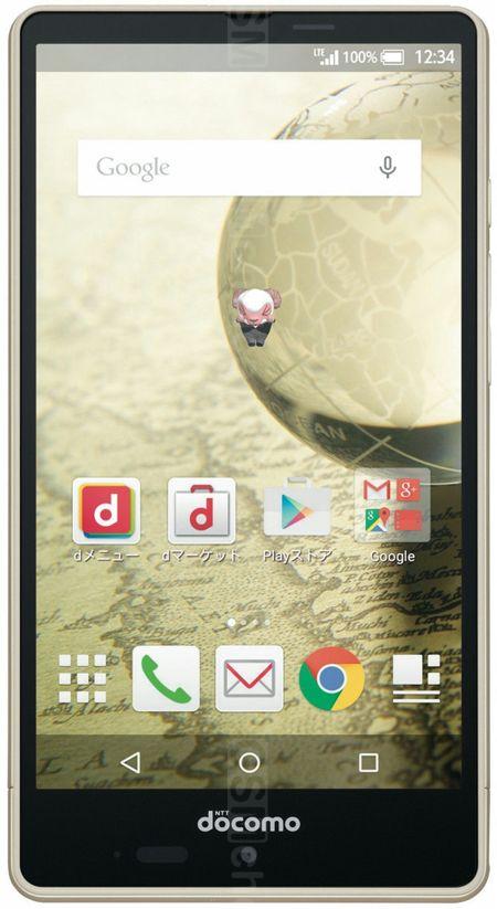 sharp-aquos-ever-sh-04g-03.jpg