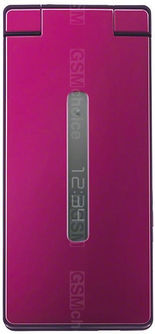 SHARP ❤︎ AQUOS32型 Amazon | シャープ(SHARP) 32V型 ハイビジョン 液晶 テレビ