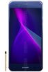 Sharp Aquos P1 Haz clic para agrandar
