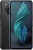 Sharp Aquos R7s
