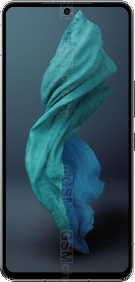 Sharp Aquos R7s