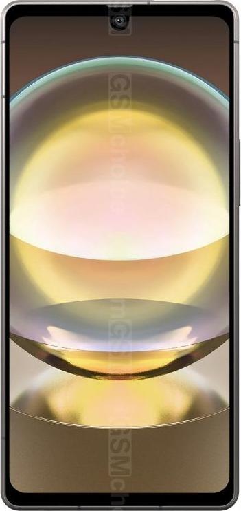 Sharp Aquos R8s