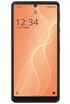Sharp Aquos Sense4 Basic