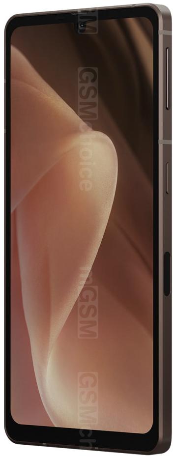 Sharp Aquos Sense7 Plus photo gallery :: GSMchoice.com