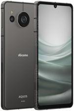 Sharp Aquos Sense7 SH-53C, SHG10, SH-M24 手机技术数据:: GSMchoice.com