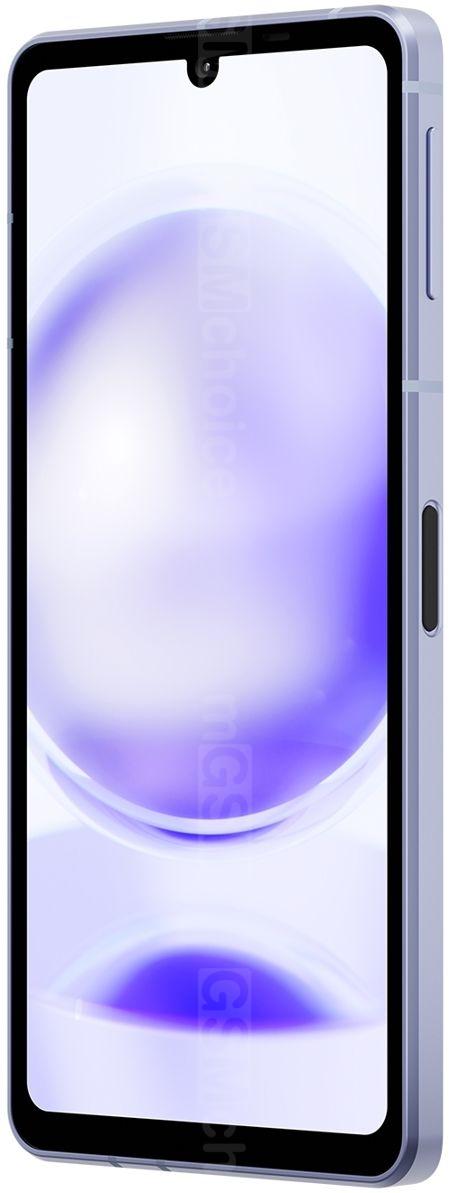 AQUOS sense8　SH-54D ゲオ公式通販サイト/ゲオオンラインストア【中古】【安心保証