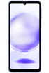 Sharp Aquos Sense8 SH-54D click to zoom