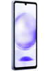 Sharp Aquos Sense8 SH-54D click to zoom
