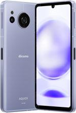 AQUOS - さかもと AQUOS sense6 衝撃吸収 画面保護フィルム 高透明 | 公式 AQUOS