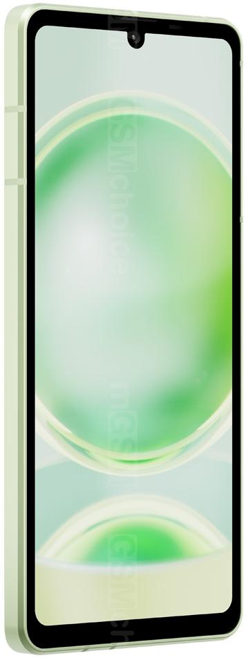 SHARP　aquos sense8 Sharp Aquos sense8 - Full phone specifications