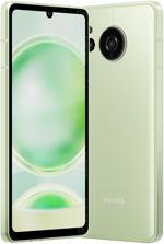 Sharp Aquos sense8 SHG11 technical specifications