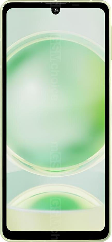Sharp Aquos sense8 SHG11 Sharp Aquos sense8 SHG11