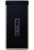 Sharp Aquos SH-06G 点击放大