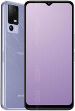 aquos v6 5g