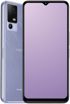 Sharp Aquos V6 5G