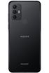 Sharp Aquos V6 Нажмите чтобы увеличить