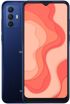 Sharp Aquos V6