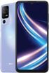 Sharp Aquos V7 Plus