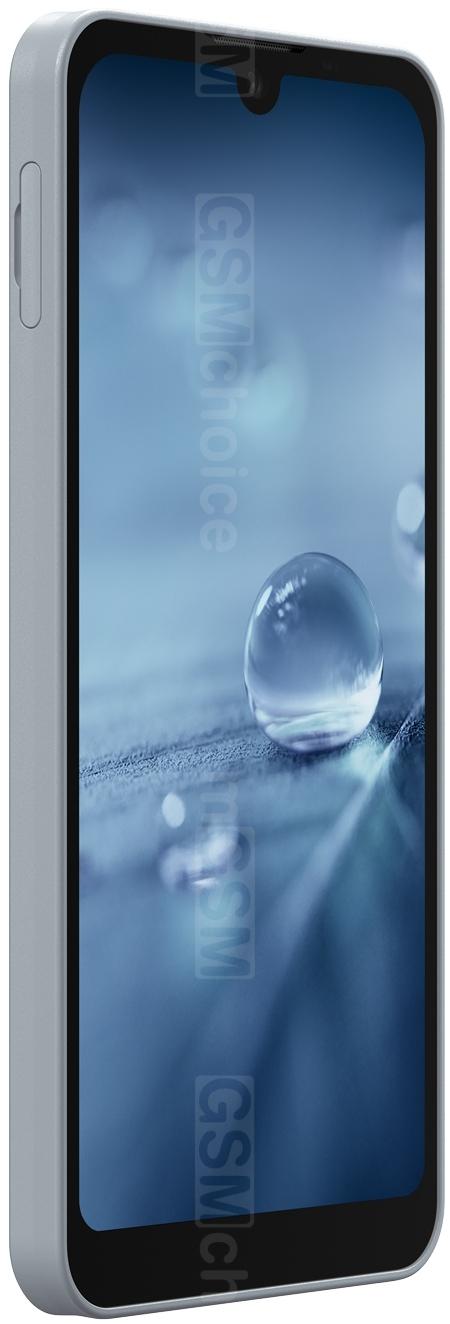 sharp-aquos-wish2-03.jpg