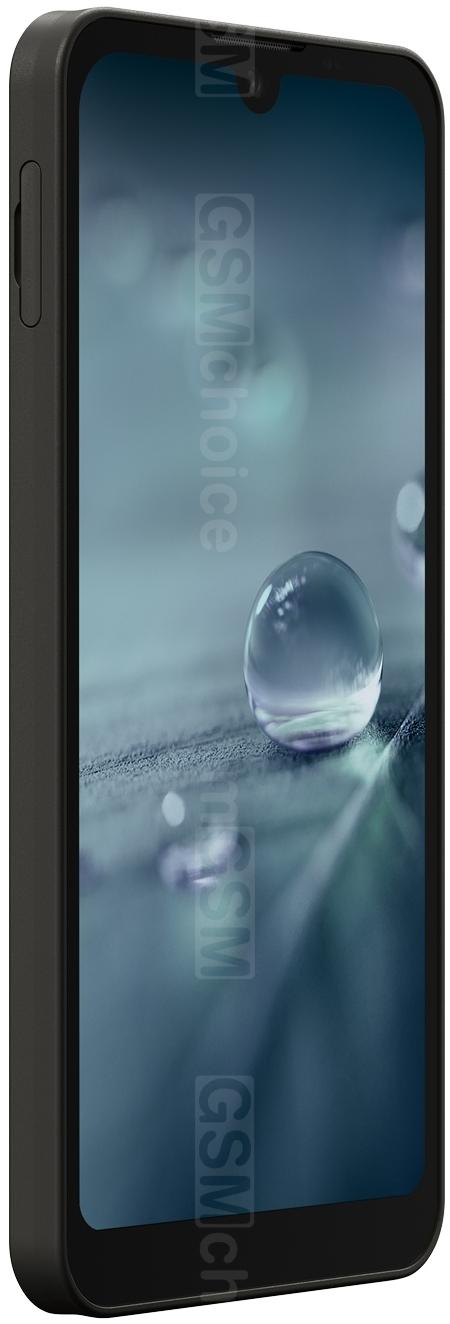 sharp-aquos-wish2-19.jpg