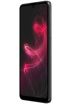 Sharp Aquos Zero5G basic 點擊放大
