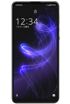 Sharp Aquos Zero5G basic 點擊放大