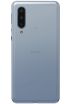 Sharp Aquos Zero5G basic 點擊放大