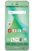 Sharp Aquos Zeta SH-04H Clique para fazer zoom