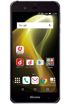 Sharp Aquos Zeta SH-04H Clique para fazer zoom