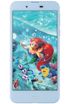 Sharp Disney Mobile on DoCoMo DM-01J