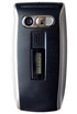 Sharp GX-F200