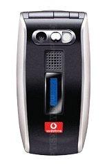 SHARP
除湿機
型名 CV-J180-W Sharp GX25: all deals, specs & reviews - NewMobile