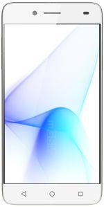 Comment rooter le Sharp MS1, root, forte Comment rooter le Sharp MS1
