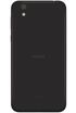 Sharp Aquos Sense Basic Klik om zoom te bekijken